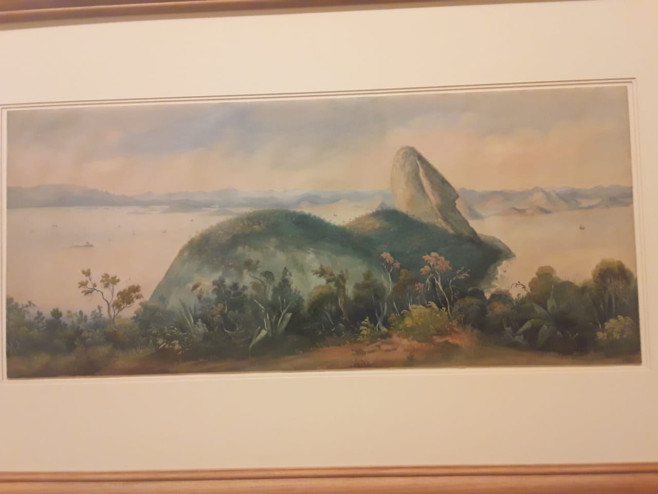 PHOTO-2020-01-29-22-33-55