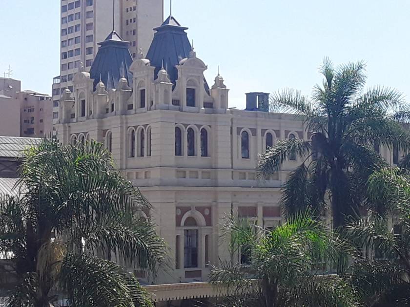 PHOTO-2020-01-29-22-33-56 (1)