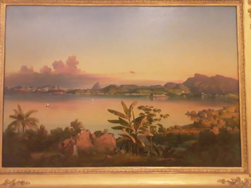 PHOTO-2020-01-29-22-33-56