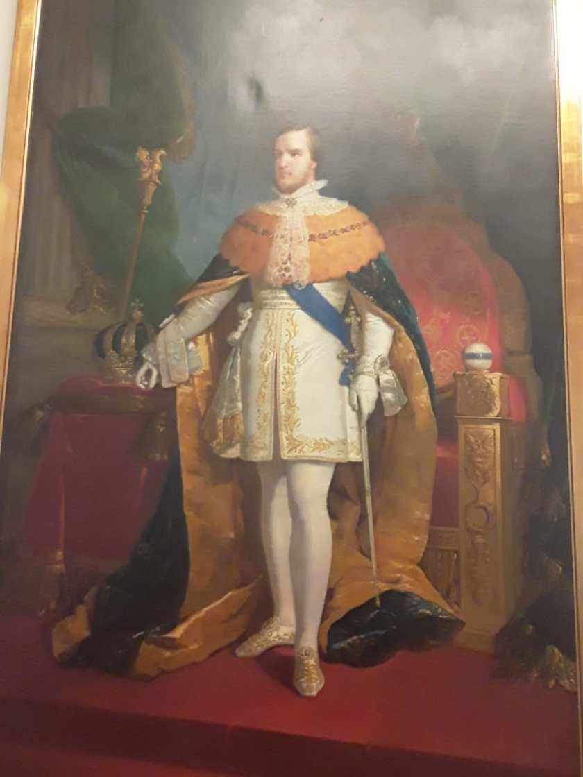 PHOTO-2020-01-29-22-33-57