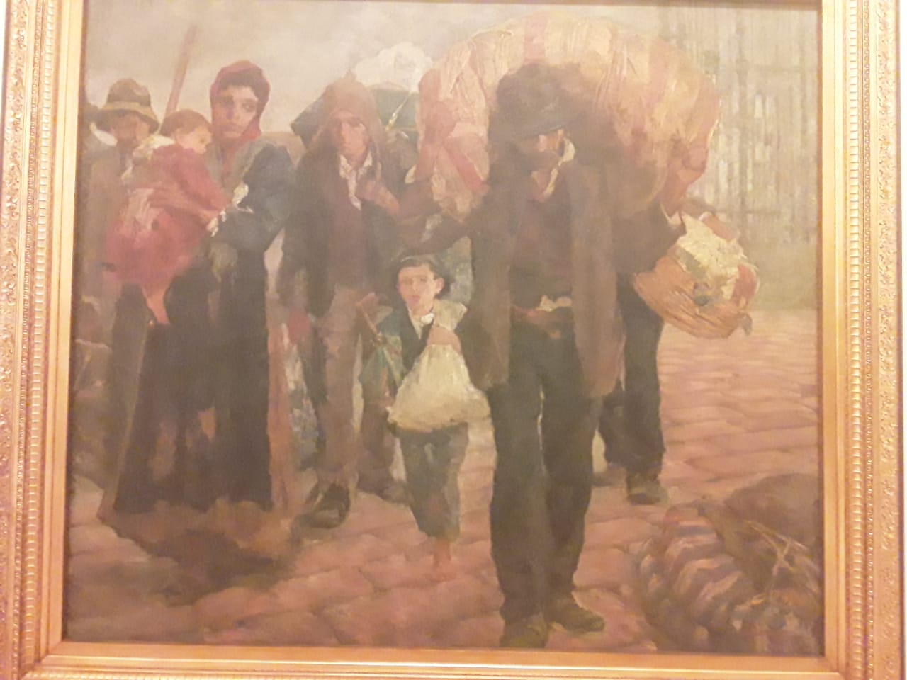 PHOTO-2020-01-29-22-33-59 (1)