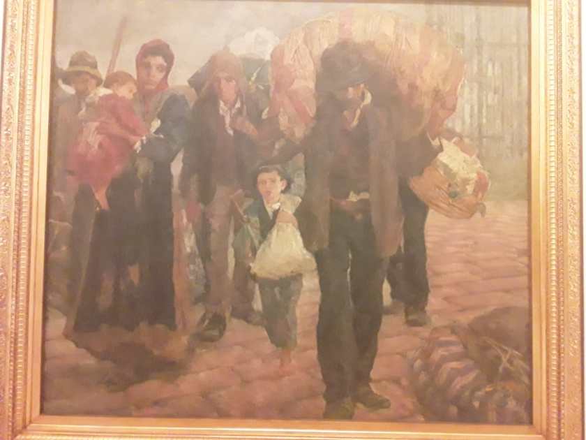 PHOTO-2020-01-29-22-33-59 (1)