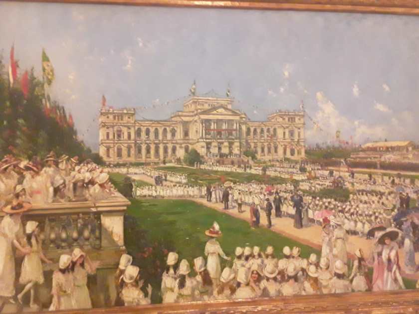 PHOTO-2020-01-29-22-34-00