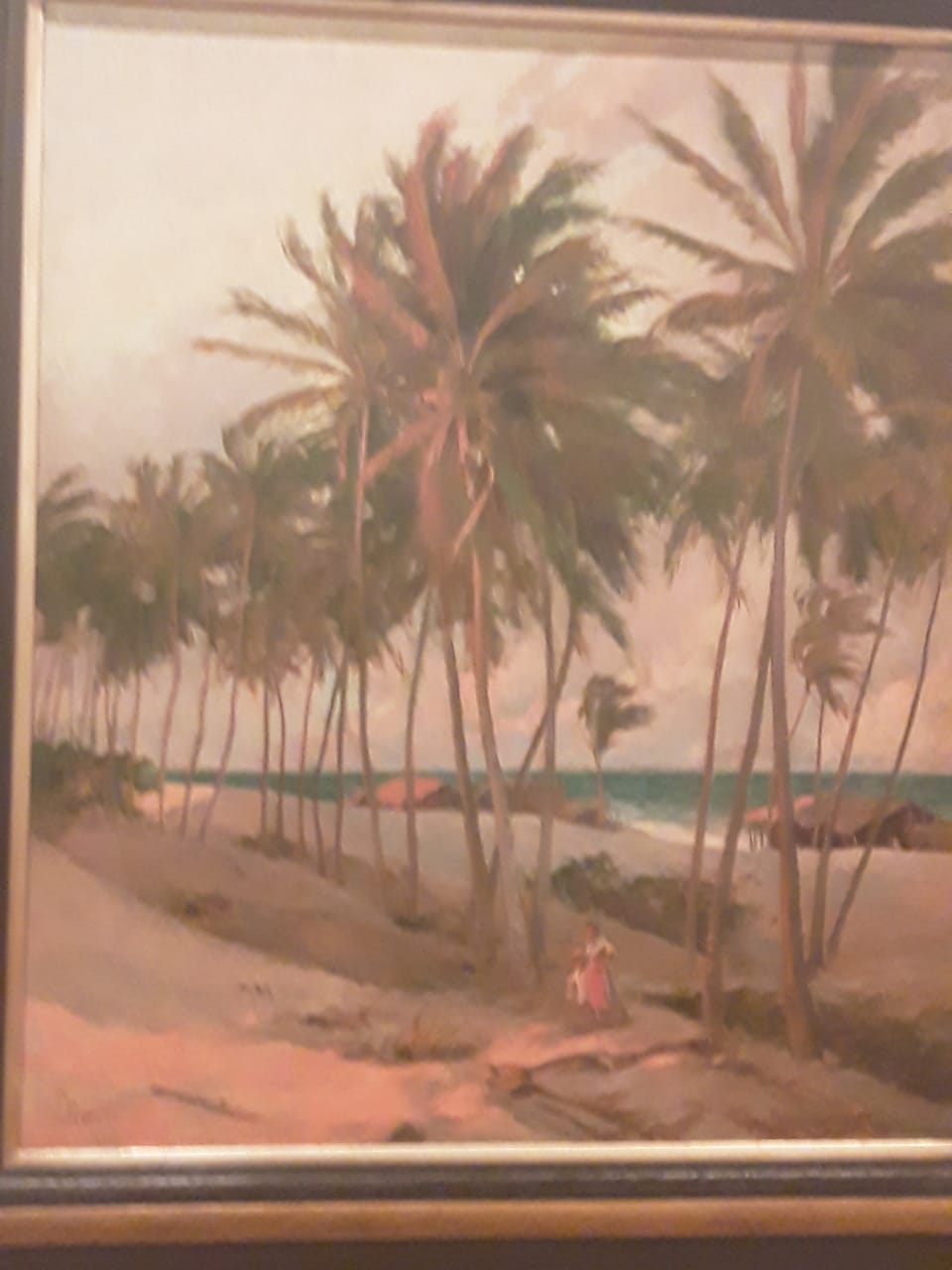 PHOTO-2020-01-29-22-34-01