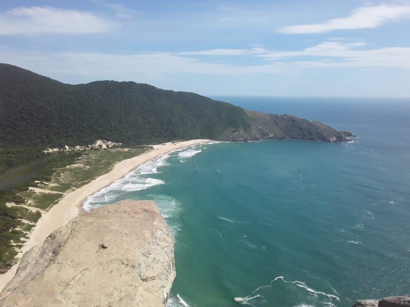 PHOTO-2020-02-12-18-40-11