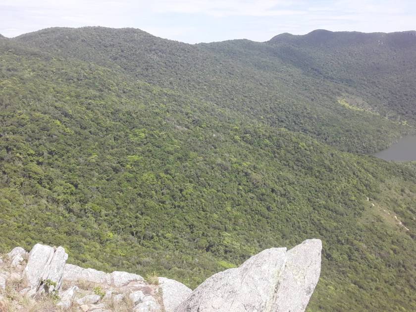 PHOTO-2020-02-12-18-40-12