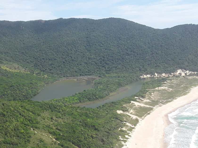 PHOTO-2020-02-12-18-40-13