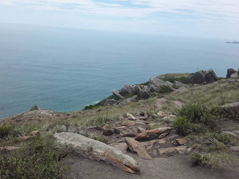 PHOTO-2020-02-12-18-40-14 (1)