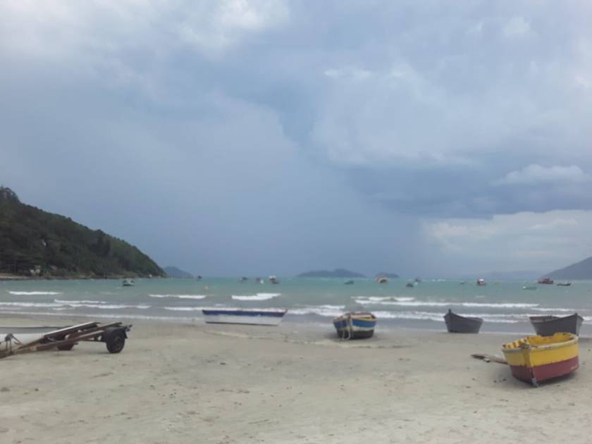 PHOTO-2020-02-12-18-40-19 (1)