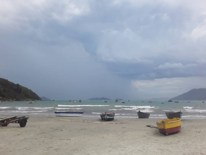 PHOTO-2020-02-12-18-40-19 (2)