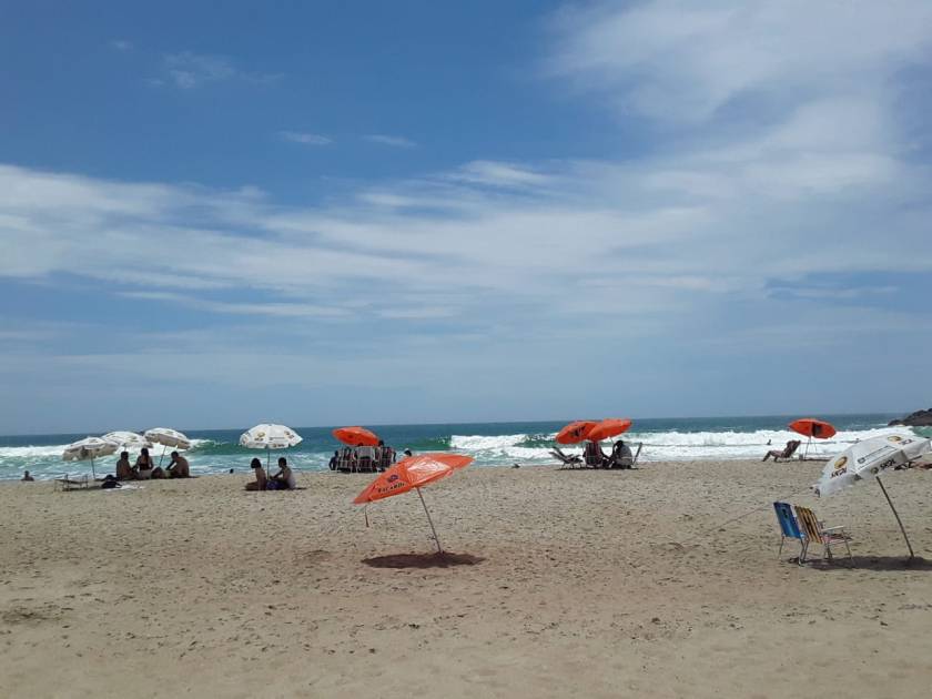 PHOTO-2020-02-12-18-40-19