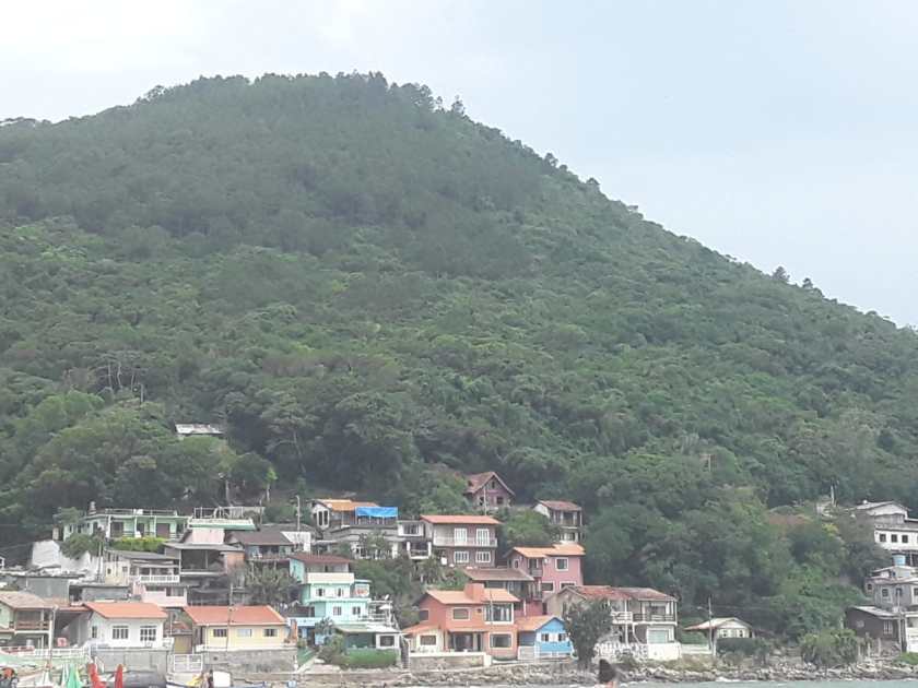 PHOTO-2020-02-12-18-40-20