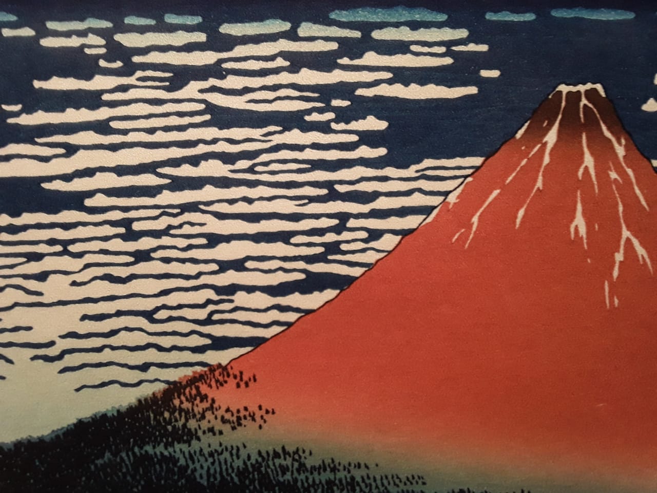 PHOTO-2020-03-04-10-54-00 (1)