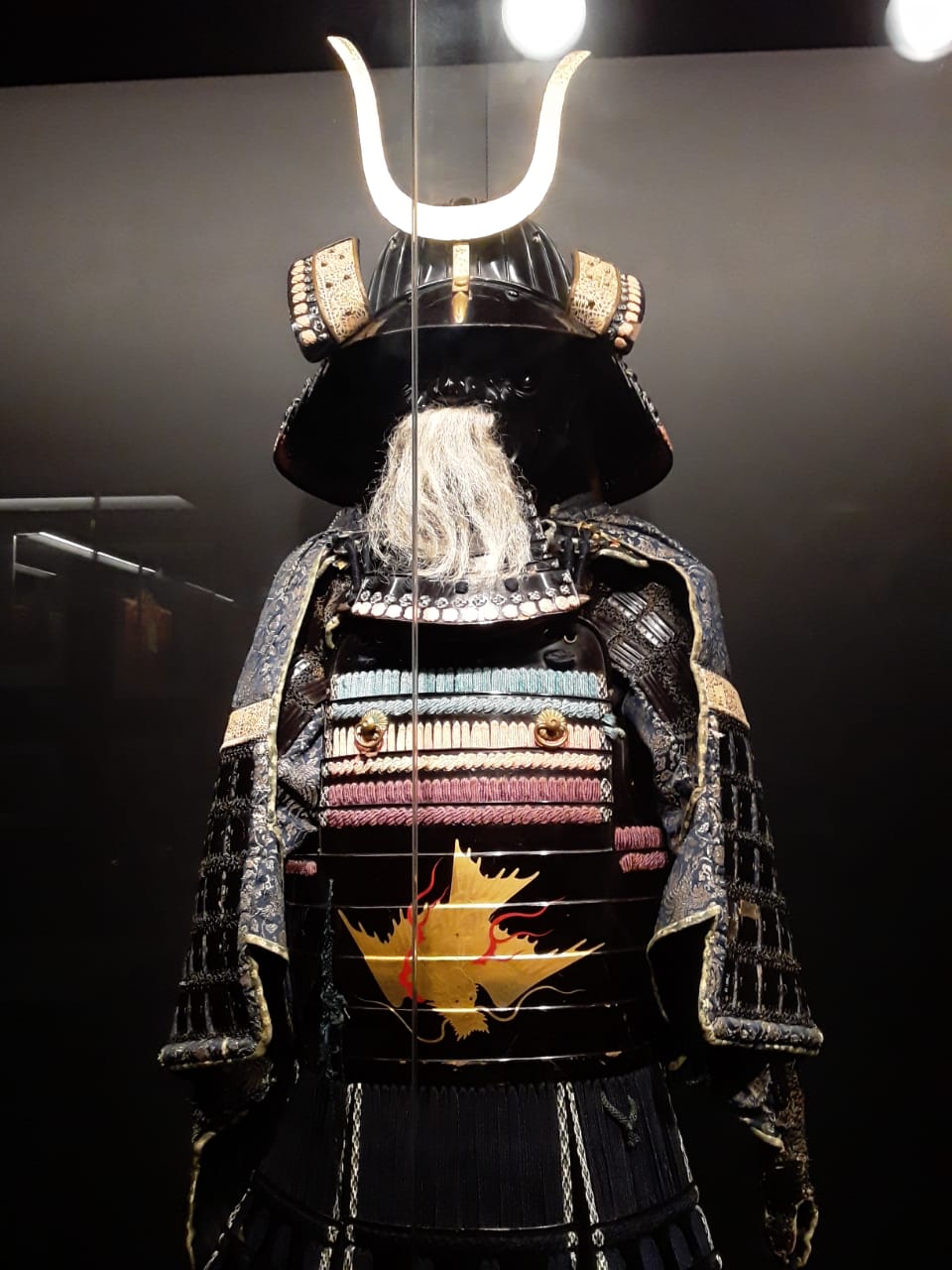 PHOTO-2020-03-04-10-54-00