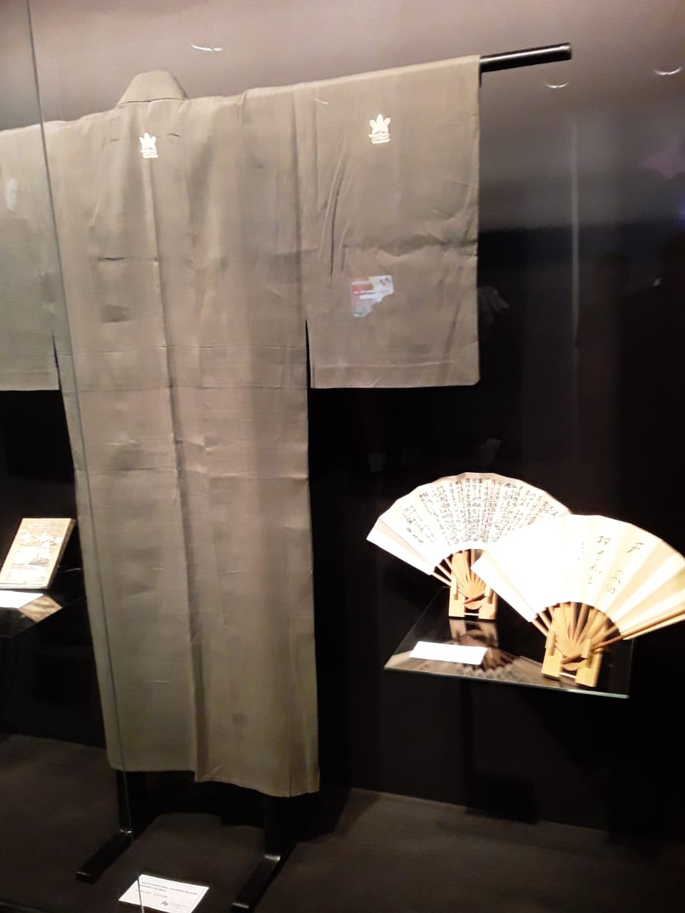 PHOTO-2020-03-04-10-54-01