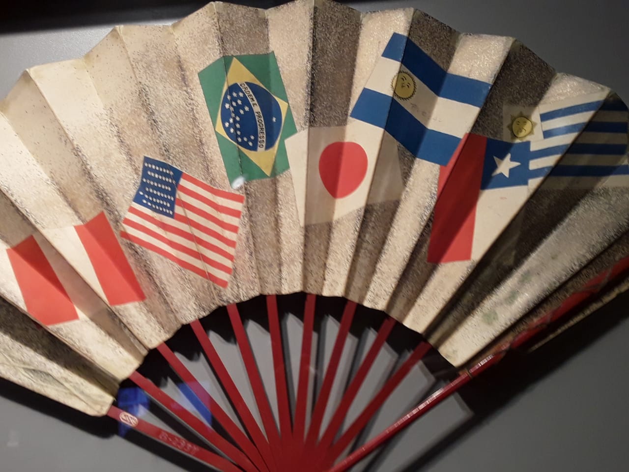 PHOTO-2020-03-04-10-54-03