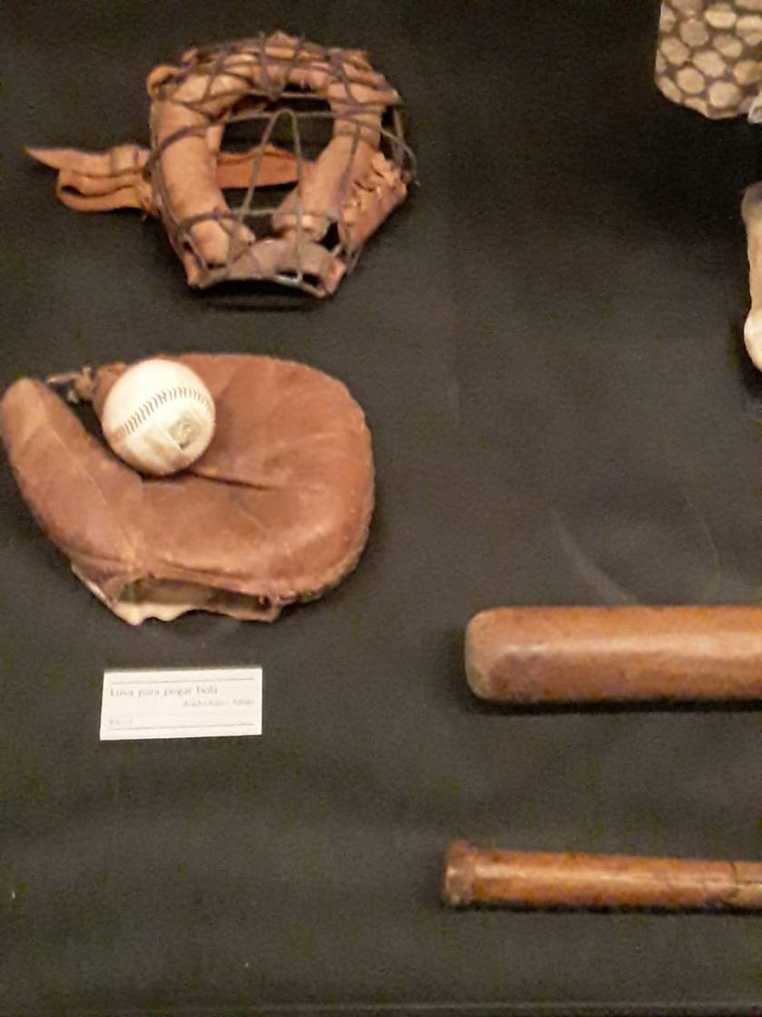 PHOTO-2020-03-04-10-54-05