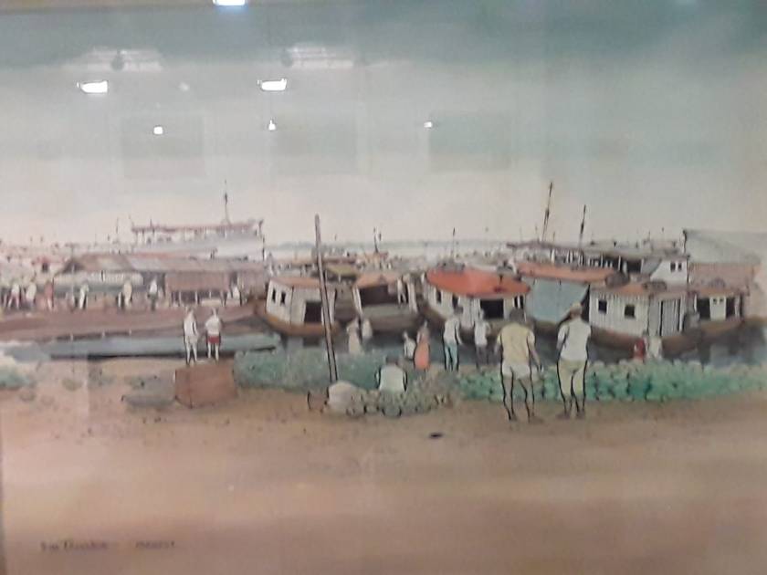 PHOTO-2020-03-04-10-54-09 (2)