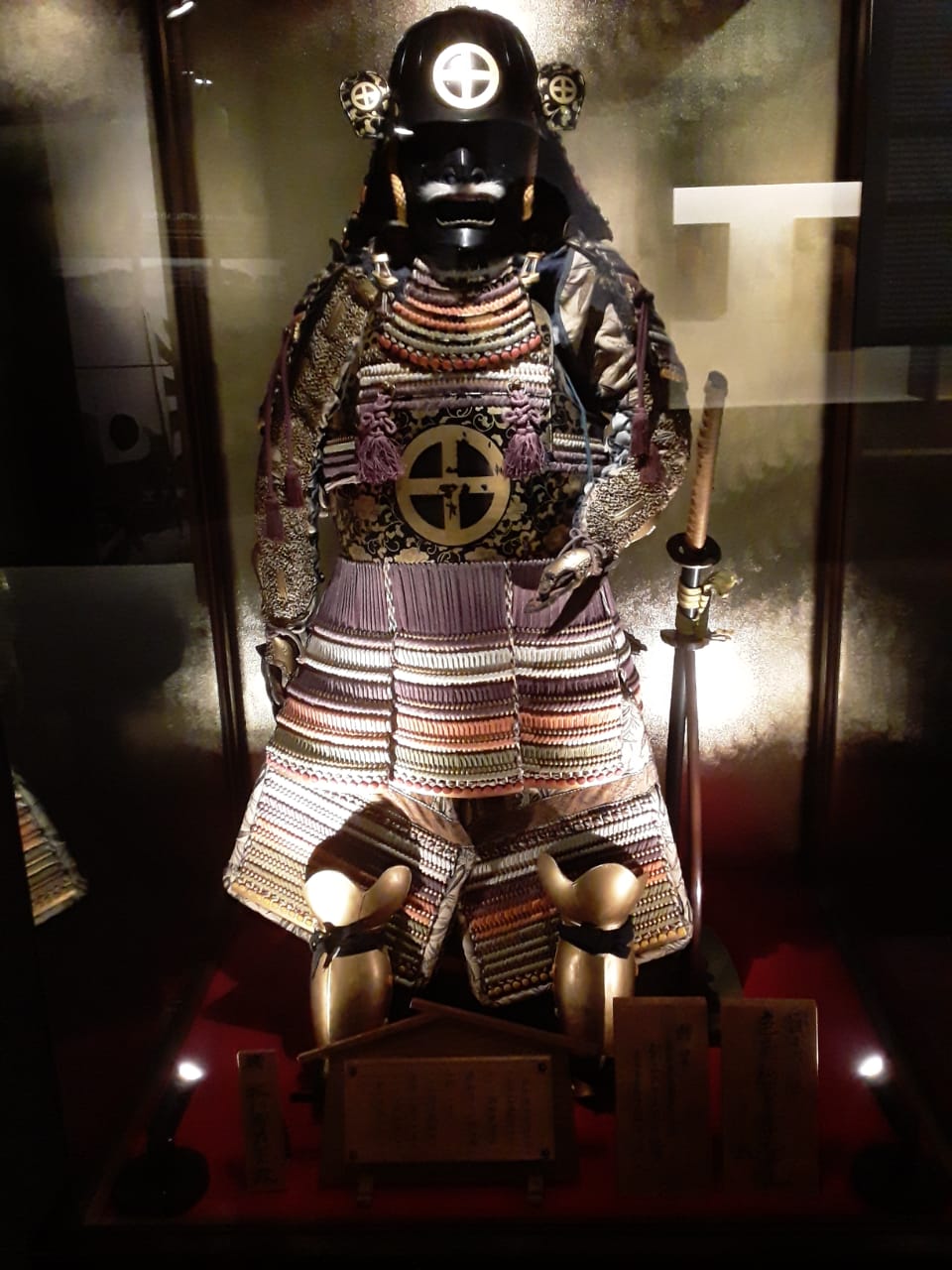 PHOTO-2020-03-04-10-54-10