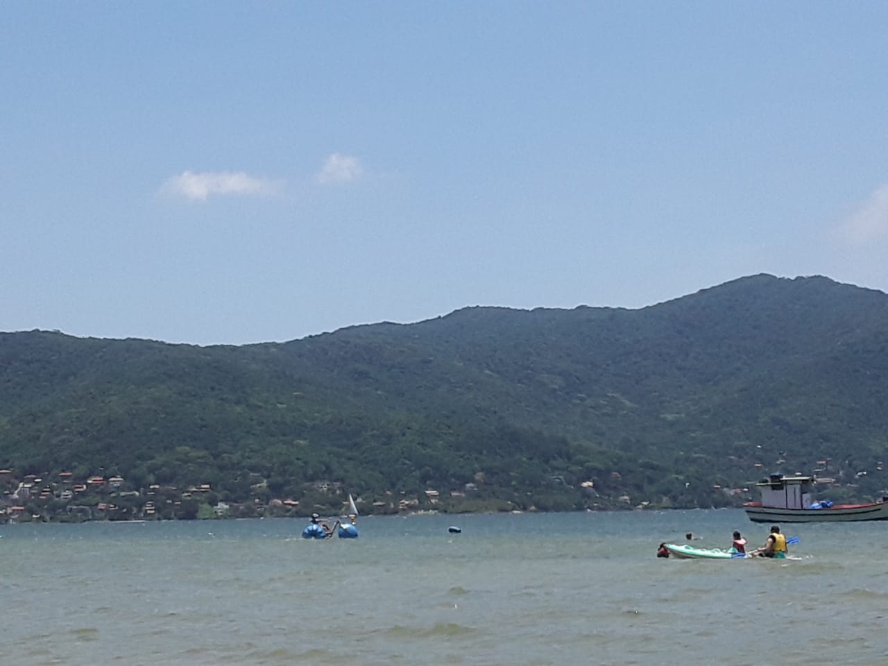 PHOTO-2020-03-04-10-55-04 (1)