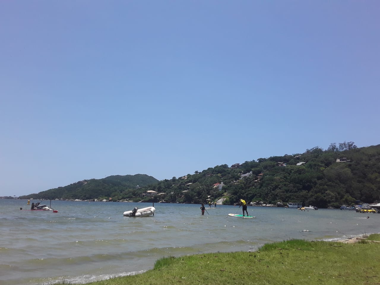 PHOTO-2020-03-04-10-55-04