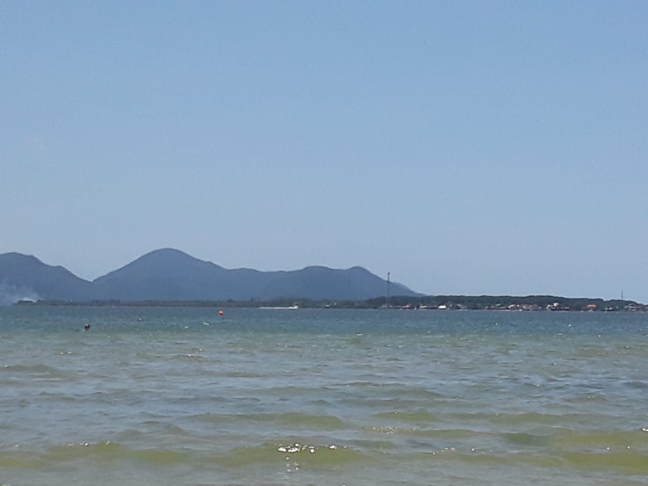 PHOTO-2020-03-04-10-55-05