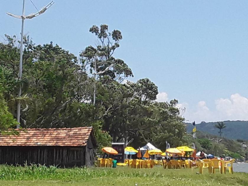 PHOTO-2020-03-04-10-55-06