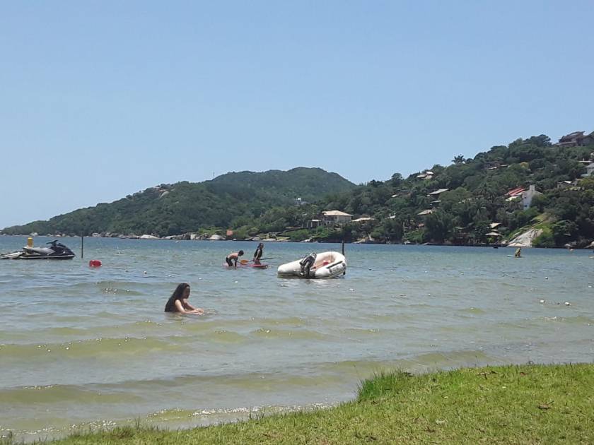 PHOTO-2020-03-04-10-55-07 (1)