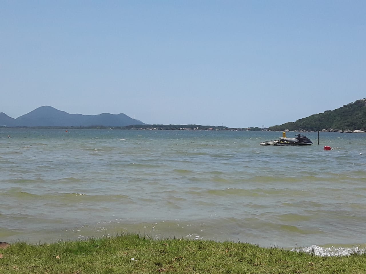 PHOTO-2020-03-04-10-55-07