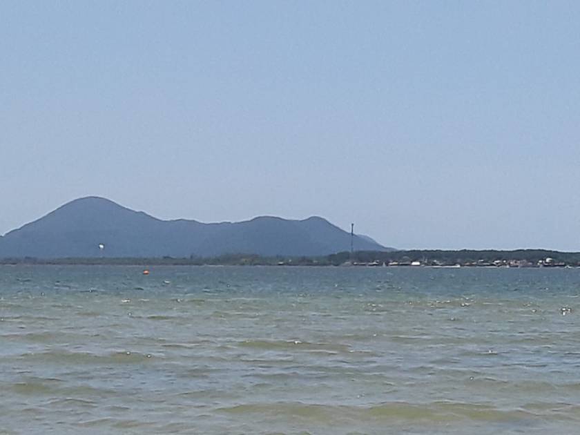 PHOTO-2020-03-04-10-55-08 (2)