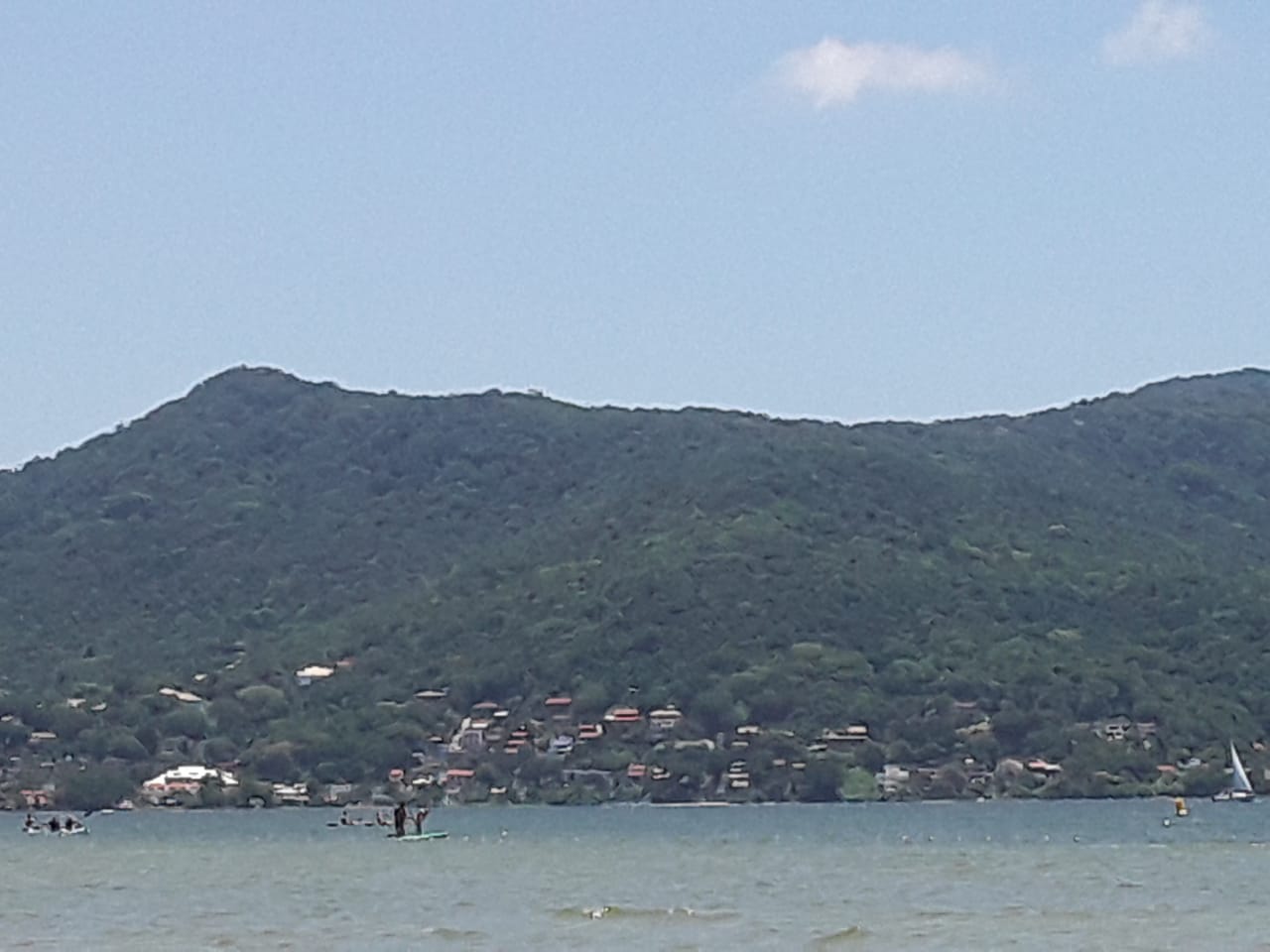 PHOTO-2020-03-04-10-55-08