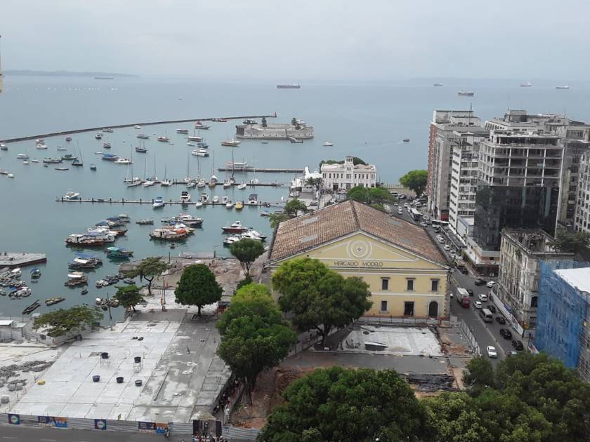 PHOTO-2020-03-25-19-24-03 (1)