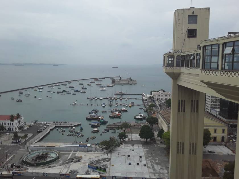 PHOTO-2020-03-25-19-24-03