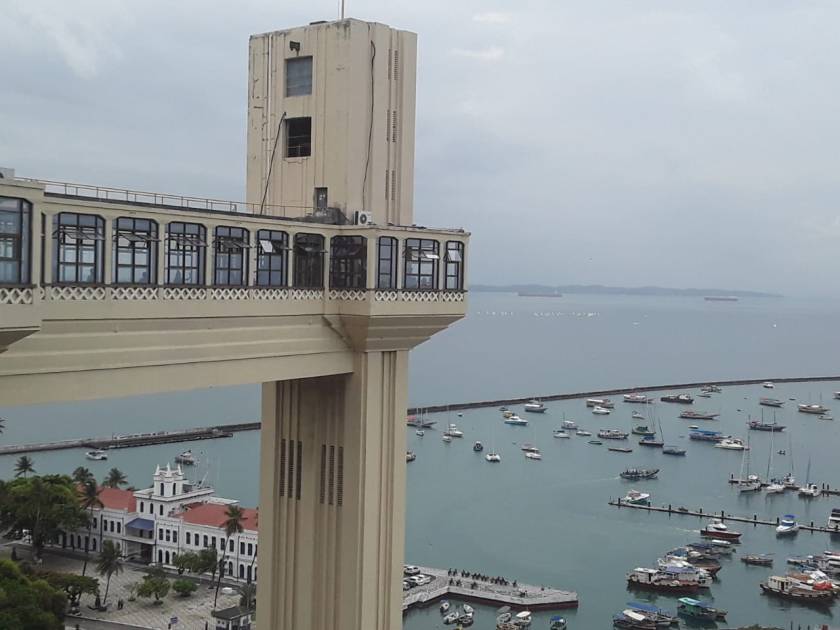 PHOTO-2020-03-25-19-24-04