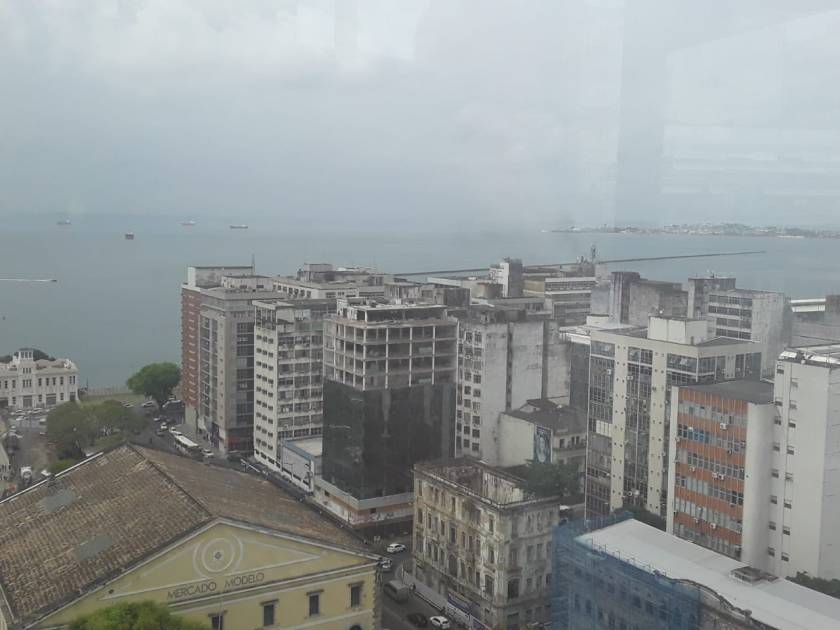 PHOTO-2020-03-25-19-24-05