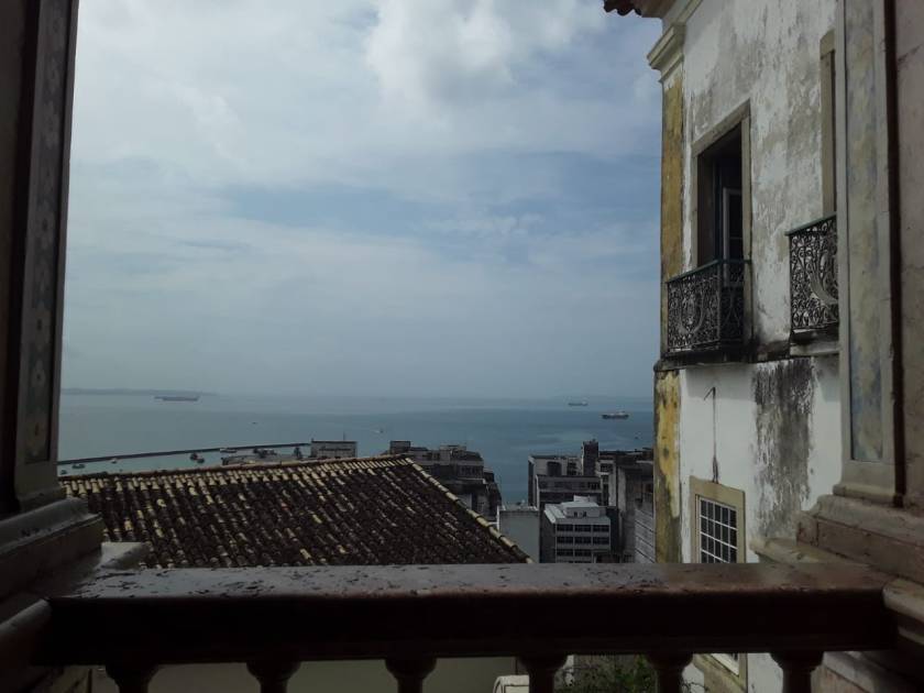 PHOTO-2020-03-25-19-24-06