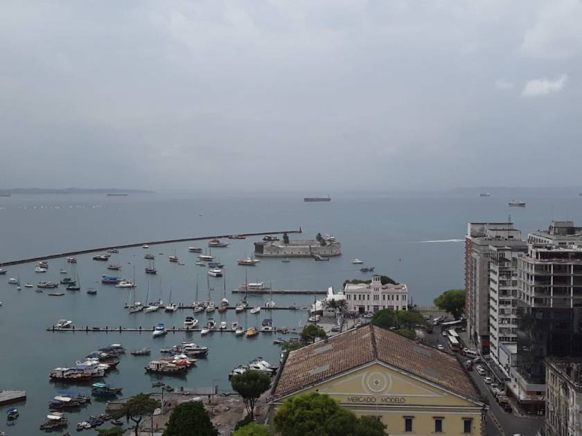 PHOTO-2020-03-25-19-24-10