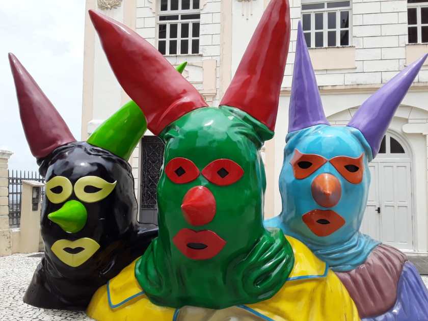 PHOTO-2020-04-02-09-13-04