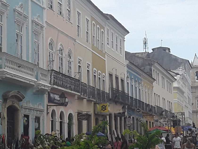 PHOTO-2020-04-02-09-13-06 (1)