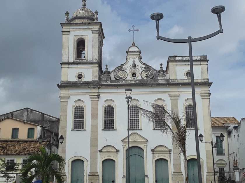 PHOTO-2020-04-02-09-13-08 (1)