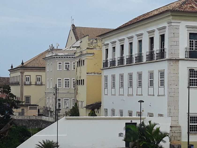 PHOTO-2020-04-02-09-13-08 (2)