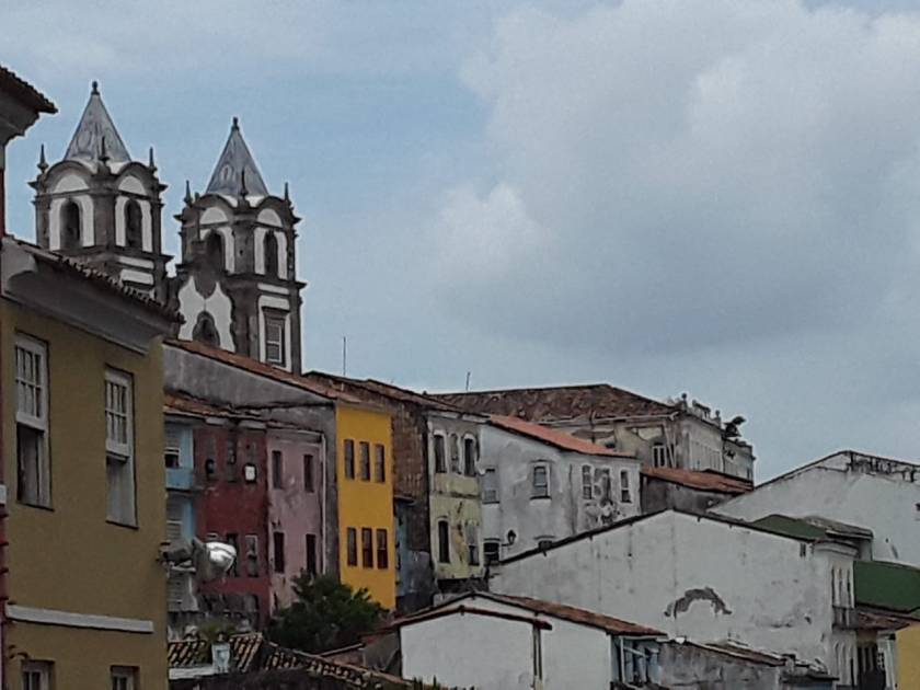 PHOTO-2020-04-02-09-13-10 (1)