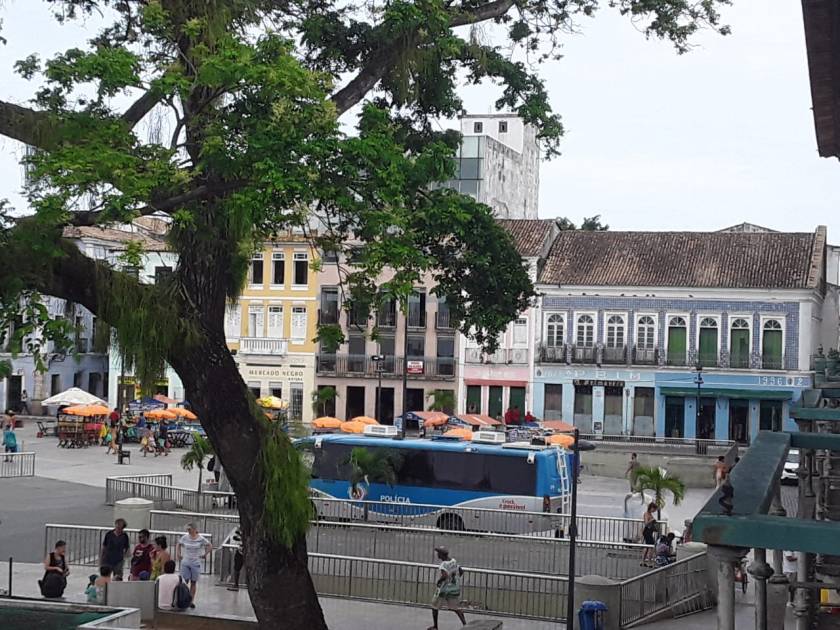 PHOTO-2020-04-02-09-13-10