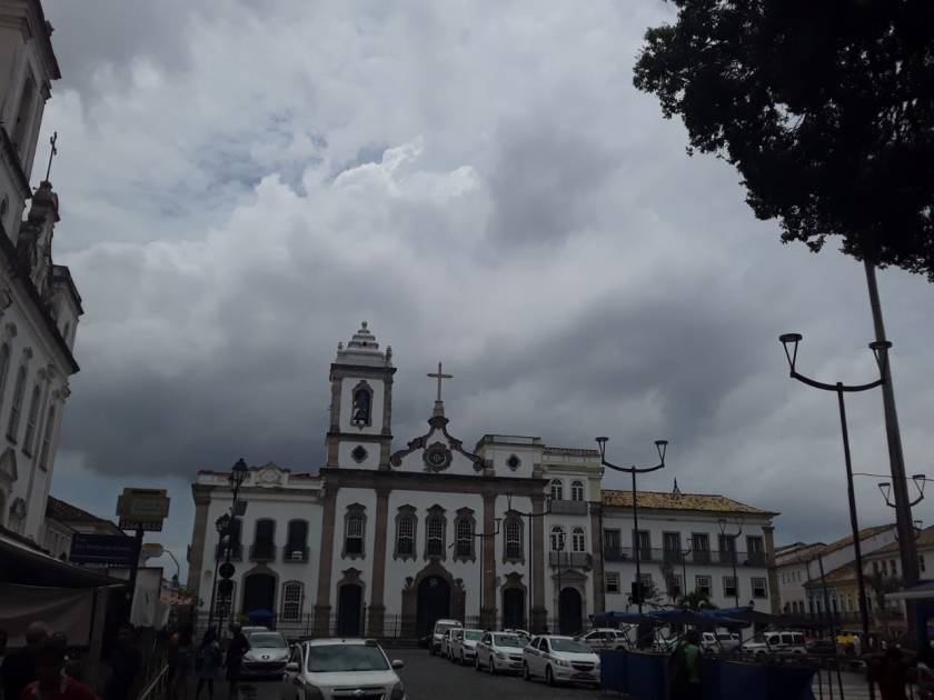 PHOTO-2020-04-02-09-13-11 (1)