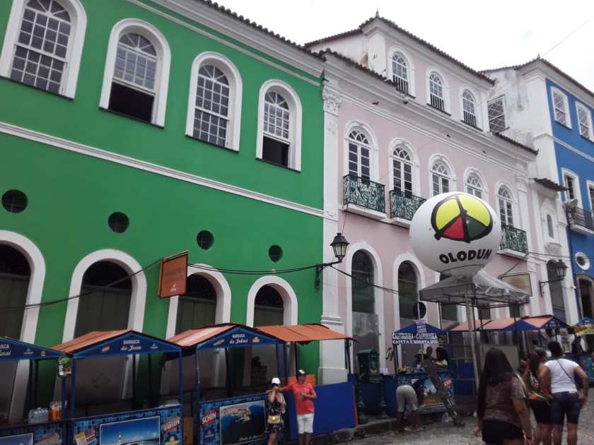 PHOTO-2020-04-02-09-13-11