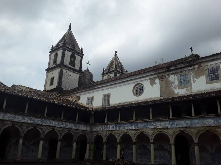 PHOTO-2020-04-02-09-13-12 (1)