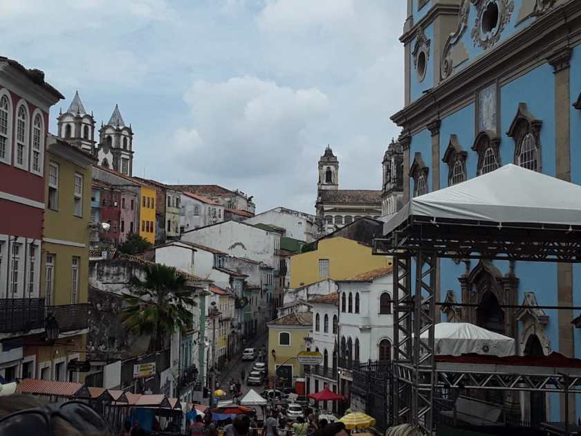 PHOTO-2020-04-02-09-13-12