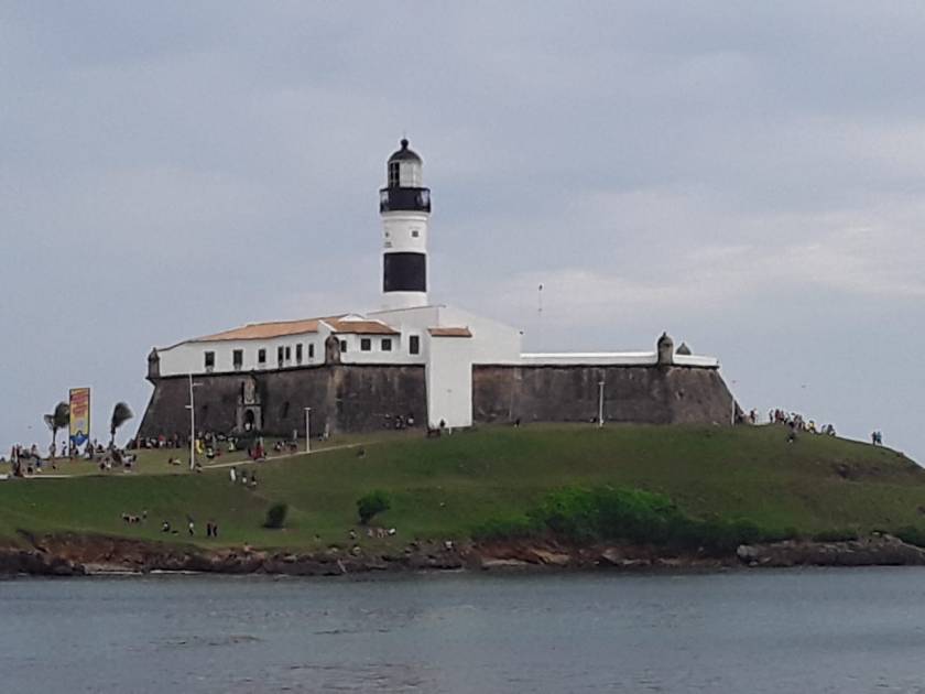 PHOTO-2020-04-09-09-12-58