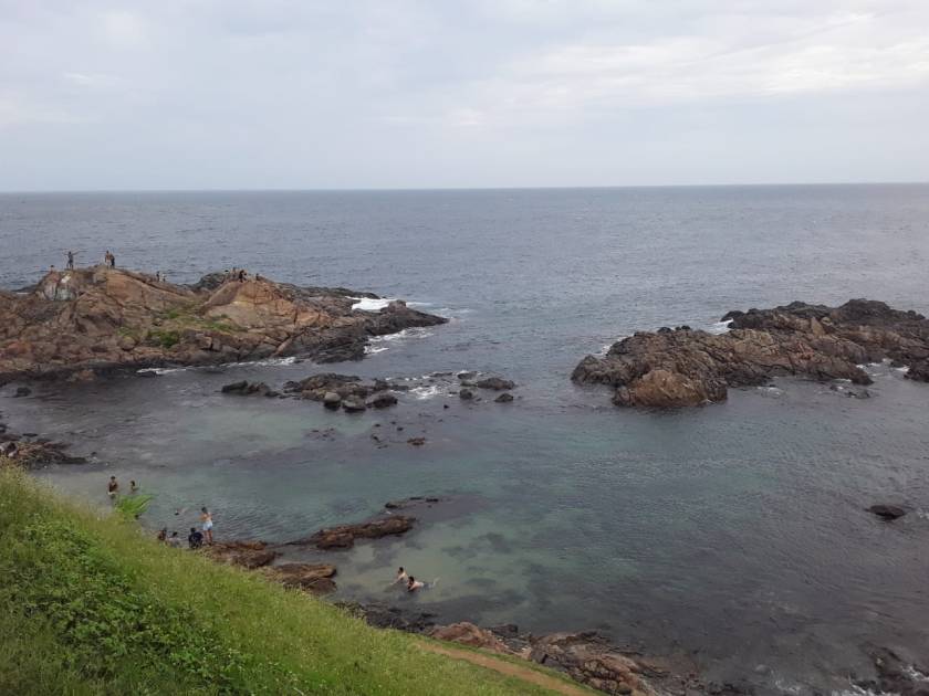 PHOTO-2020-04-09-09-12-59 (1)