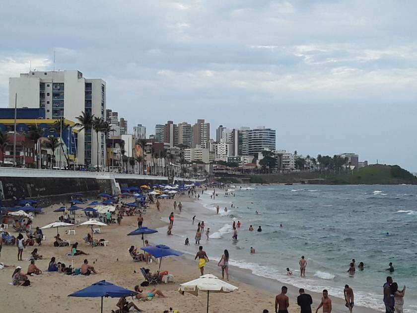 PHOTO-2020-04-09-09-12-59